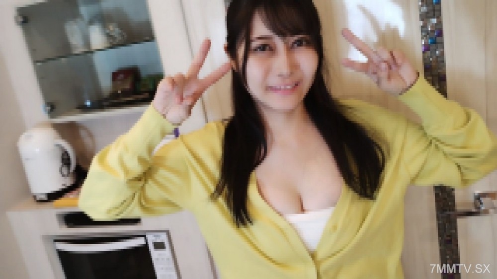 fc2-ppv 4783009 【大量顔射】通勤服の谷間がエロい清楚OLがダブルピースしながらフェラチオ奉仕♥ 安産祈願セックスで中出し昇天♪ ラストは大量顔射で清楚な顔がザーメン便所♥ ※レビュー特典：地獄絵図5本詰め合わせ | FC2コンテンツマーケット